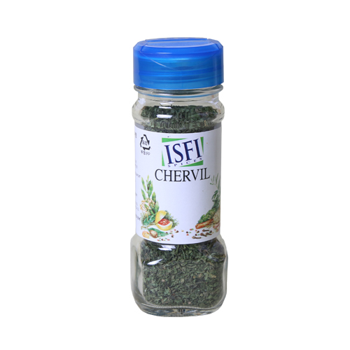 CHERVIL