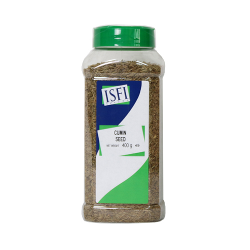 CUMIN SEED