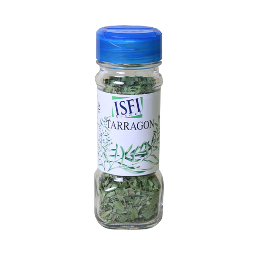 TARRAGON